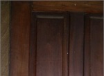 Bureau du Commissaire de Police